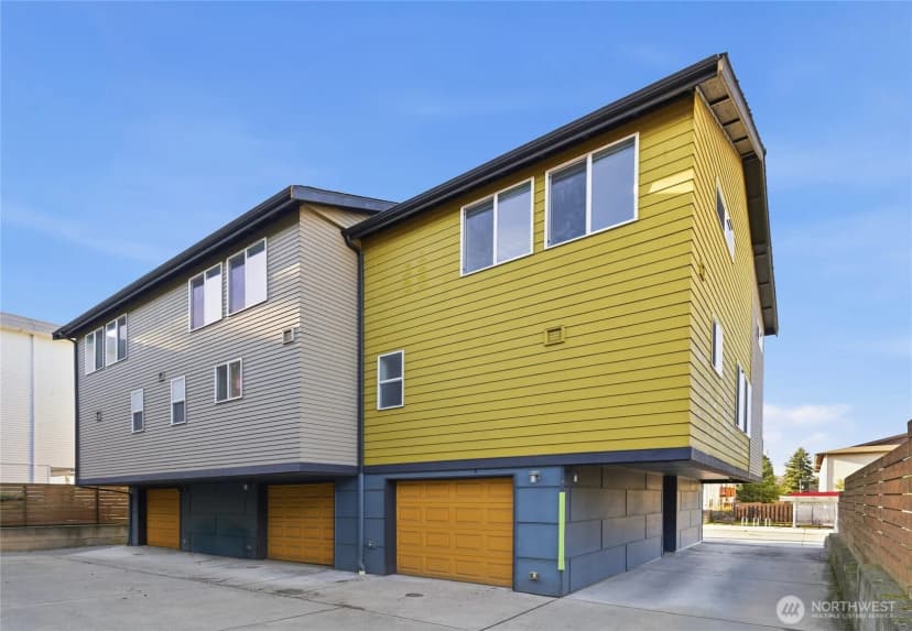 Property photo for 8408 Delridge Way Sw #a, Seattle photo 22