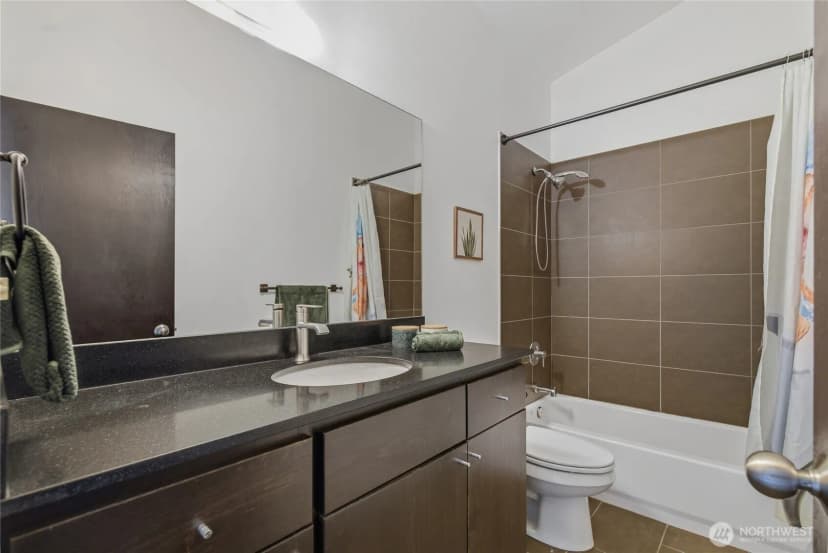 Property photo for 8408 Delridge Way Sw #a, Seattle photo 11