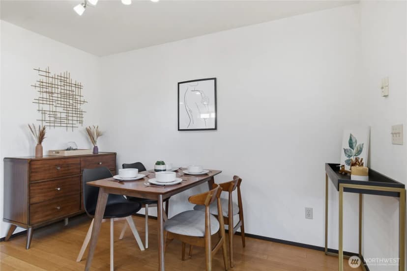 Property photo for 8408 Delridge Way Sw #a, Seattle photo 8