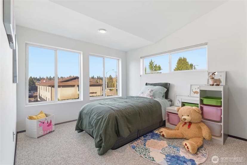 Property photo for 8408 Delridge Way Sw #a, Seattle photo 16