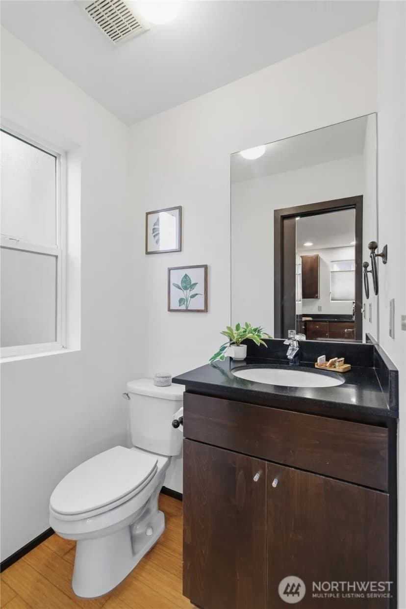 Property photo for 8408 Delridge Way Sw #a, Seattle photo 12