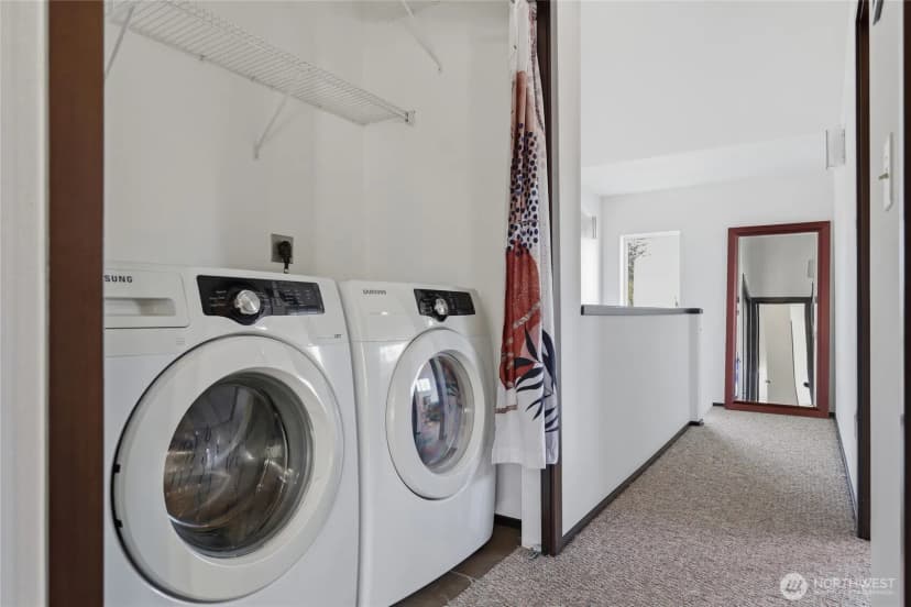 Property photo for 8408 Delridge Way Sw #a, Seattle photo 19