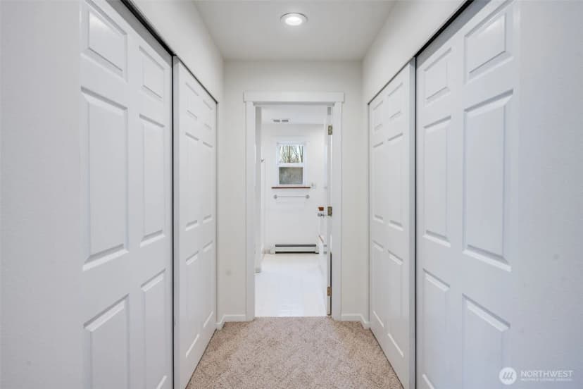 Property photo for 31321 Lebor Devore Road E, Eatonville photo 26