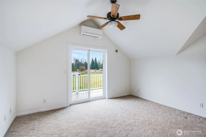 Property photo for 31321 Lebor Devore Road E, Eatonville photo 23