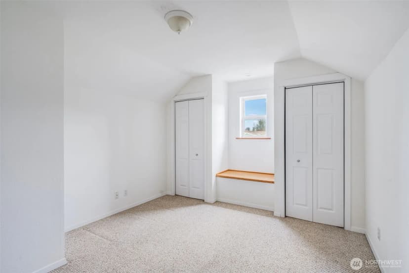 Property photo for 31321 Lebor Devore Road E, Eatonville photo 21