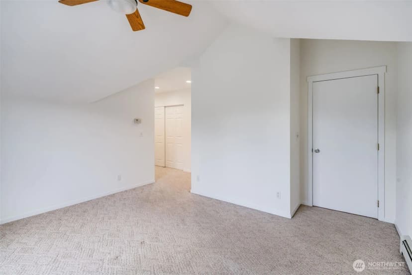 Property photo for 31321 Lebor Devore Road E, Eatonville photo 25
