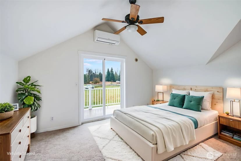 Property photo for 31321 Lebor Devore Road E, Eatonville photo 24