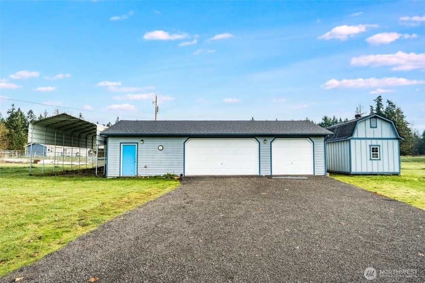 Property photo for 31321 Lebor Devore Road E, Eatonville photo 32