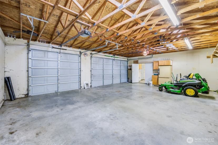 Property photo for 31321 Lebor Devore Road E, Eatonville photo 34