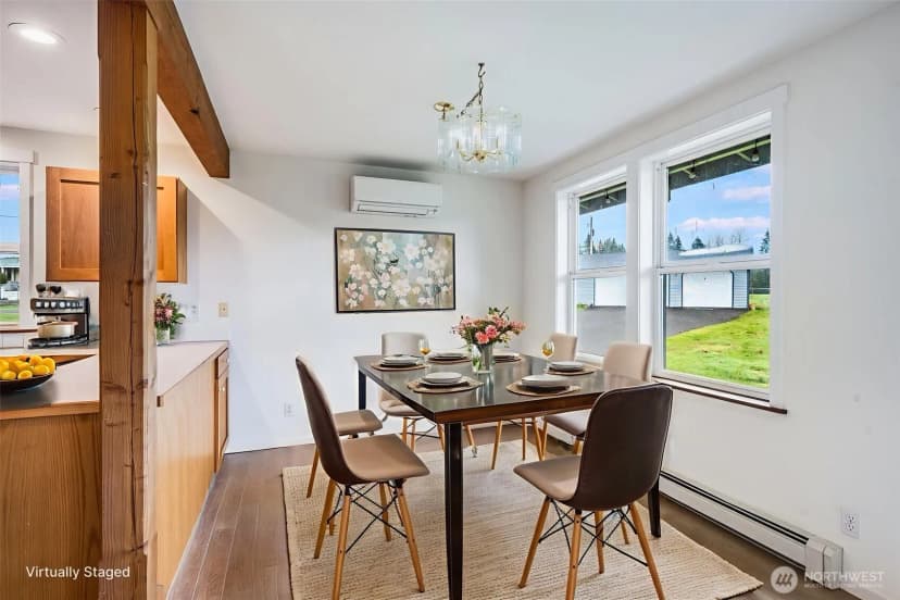 Property photo for 31321 Lebor Devore Road E, Eatonville photo 10