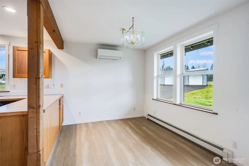 Property photo for 31321 Lebor Devore Road E, Eatonville photo 9