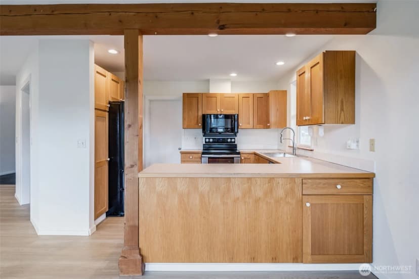 Property photo for 31321 Lebor Devore Road E, Eatonville photo 11