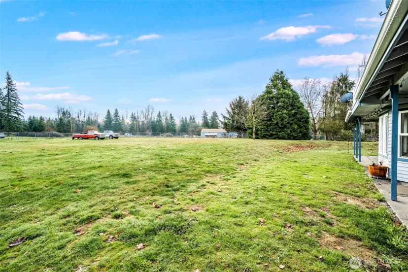 Property photo for 31321 Lebor Devore Road E, Eatonville photo 31