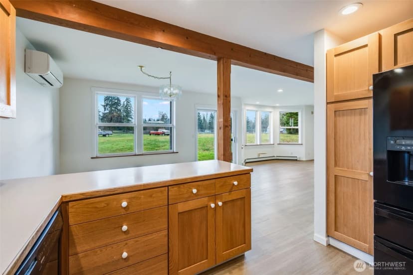 Property photo for 31321 Lebor Devore Road E, Eatonville photo 14