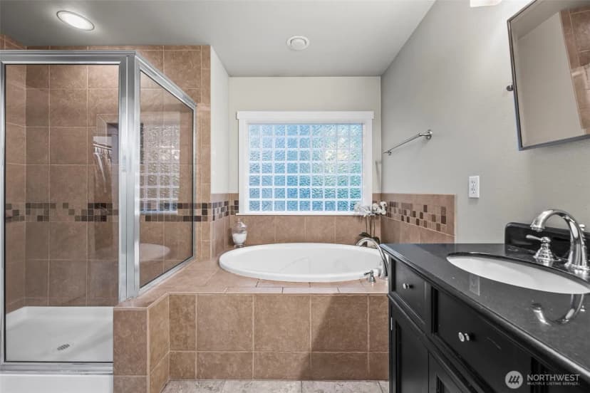 Property photo for 6500 Ne Sid Price Road, Poulsbo photo 24
