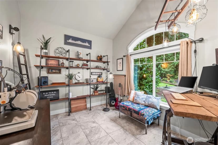 Property photo for 6500 Ne Sid Price Road, Poulsbo photo 6