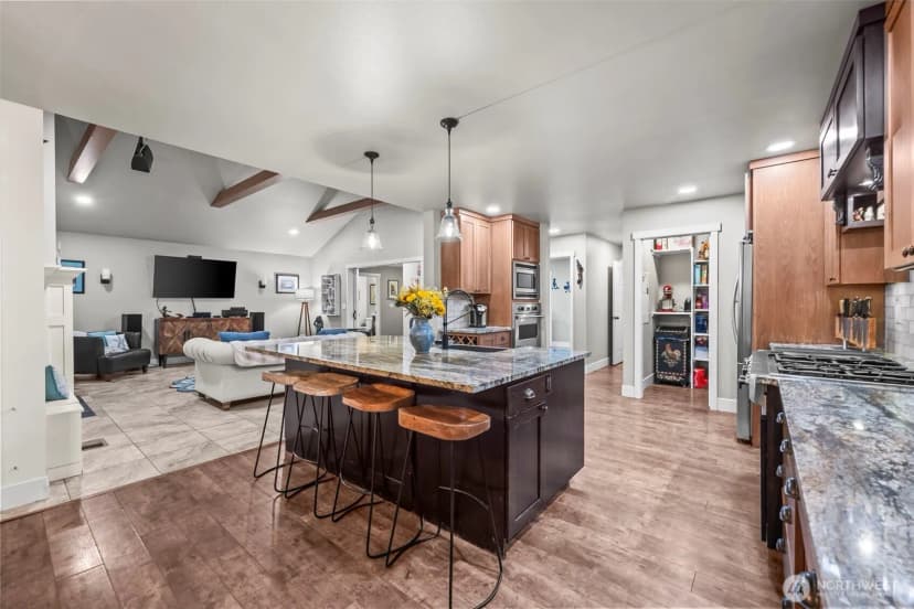 Property photo for 6500 Ne Sid Price Road, Poulsbo photo 13