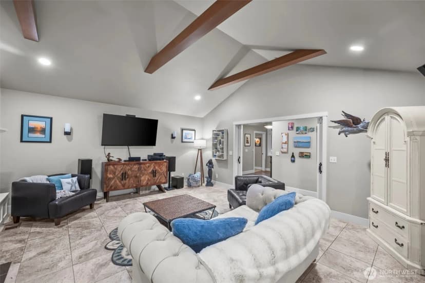 Property photo for 6500 Ne Sid Price Road, Poulsbo photo 11