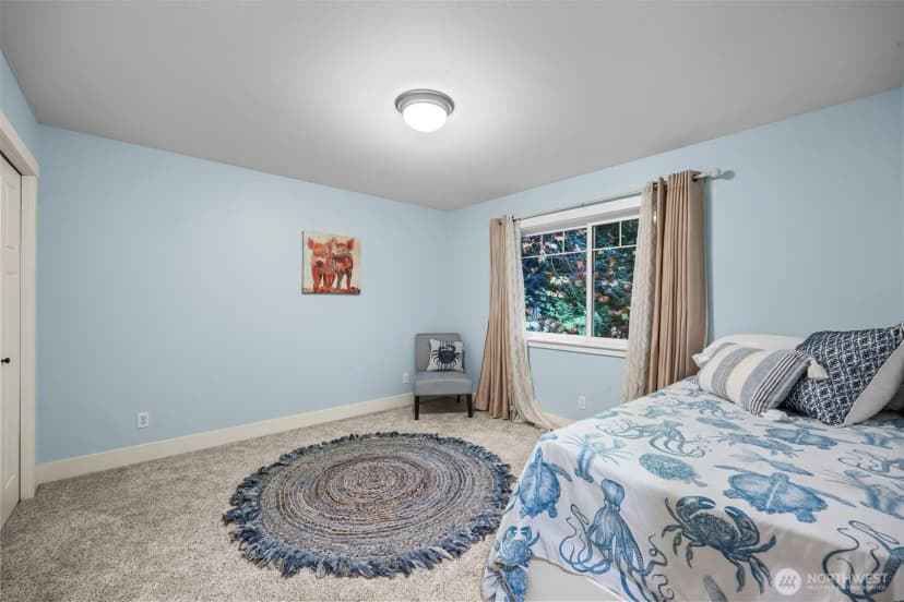 Property photo for 6500 Ne Sid Price Road, Poulsbo photo 29