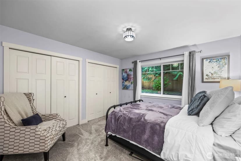 Property photo for 6500 Ne Sid Price Road, Poulsbo photo 26