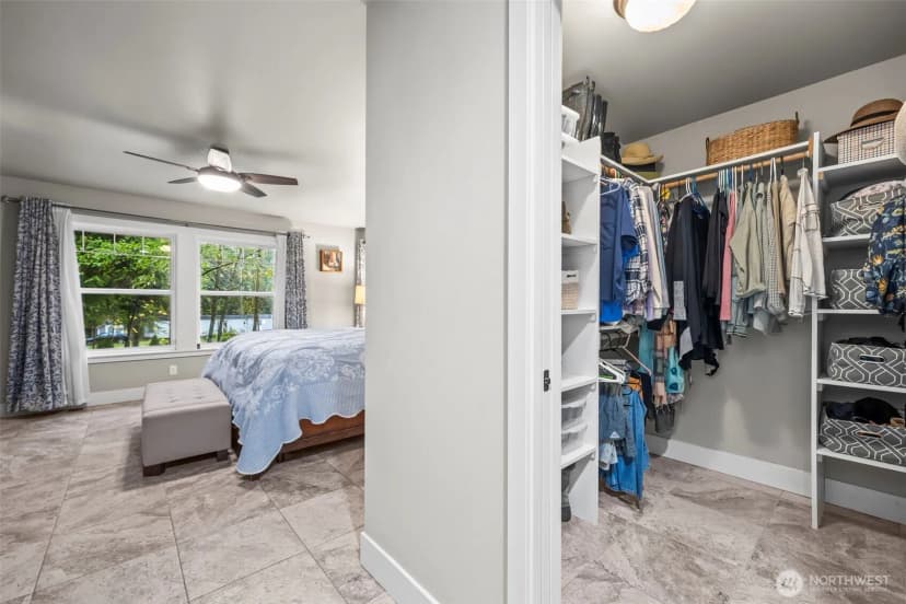 Property photo for 6500 Ne Sid Price Road, Poulsbo photo 22