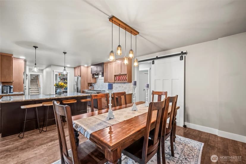 Property photo for 6500 Ne Sid Price Road, Poulsbo photo 18