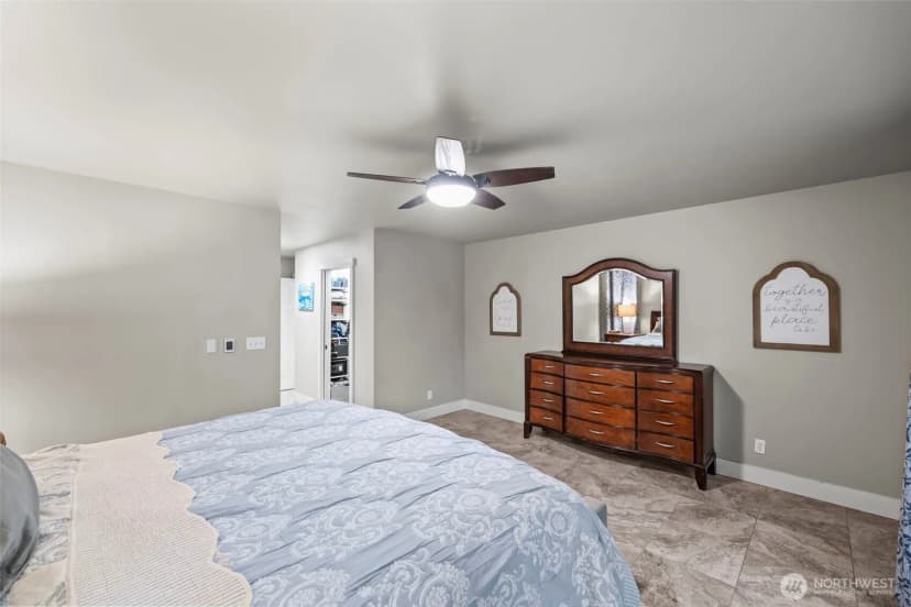 Property photo for 6500 Ne Sid Price Road, Poulsbo photo 20
