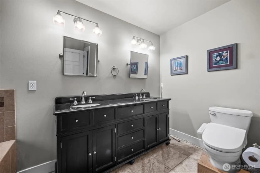 Property photo for 6500 Ne Sid Price Road, Poulsbo photo 25