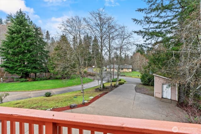 Property photo for 120 W Prairie Loop Road, Elma photo 4