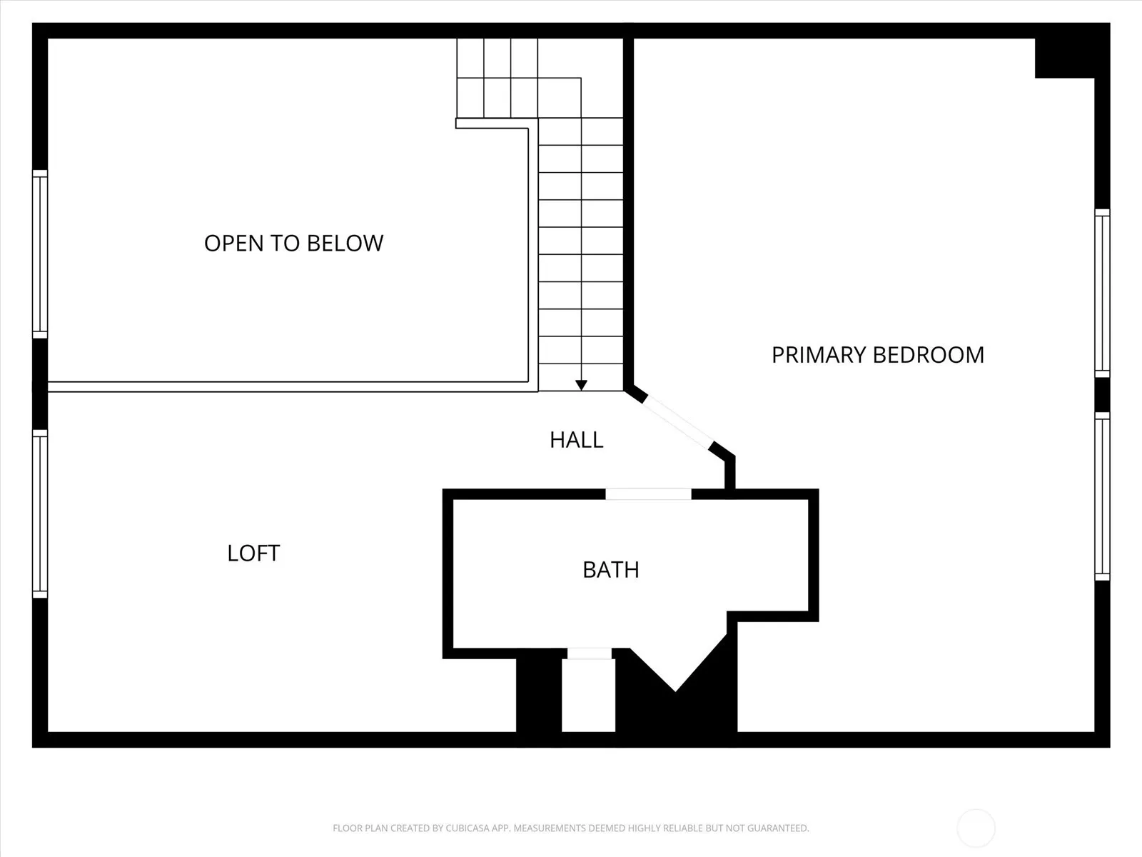 Property photo for 120 W Prairie Loop Road, Elma photo 40