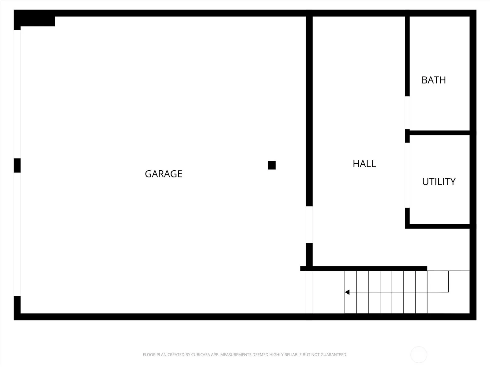 Property photo for 120 W Prairie Loop Road, Elma photo 38