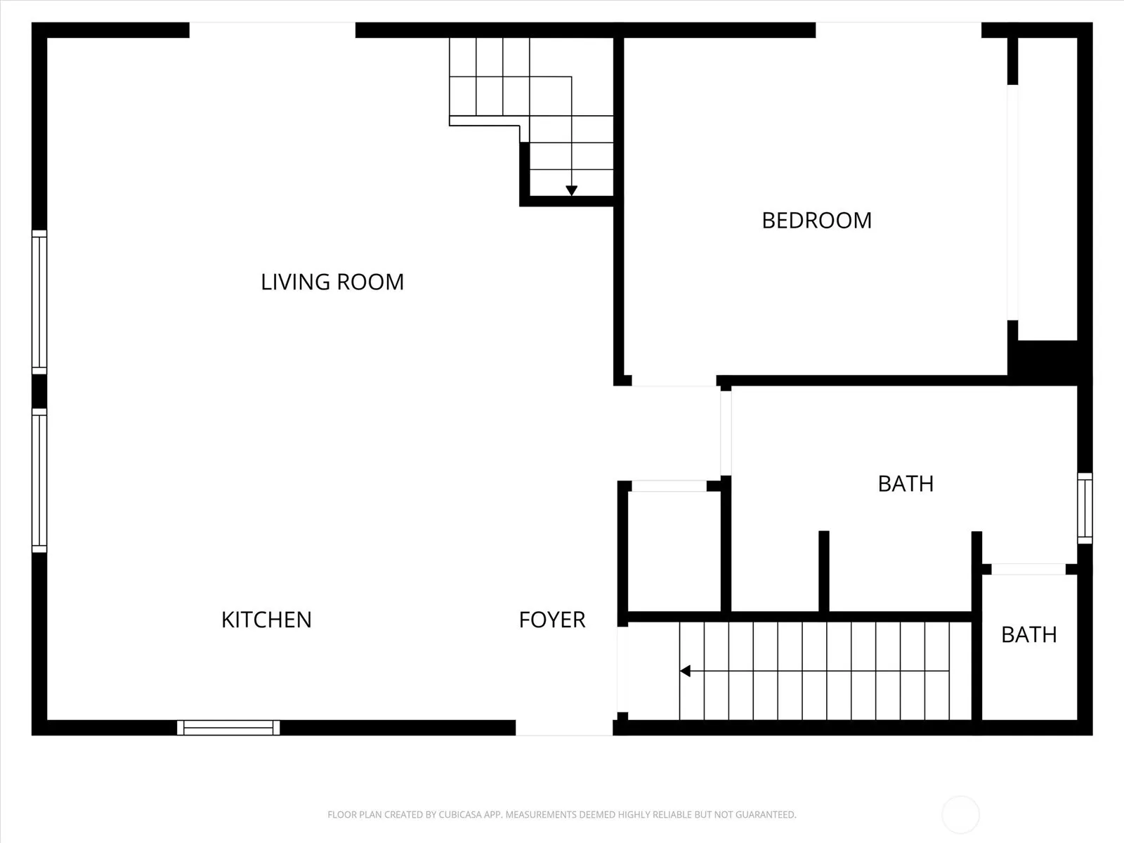 Property photo for 120 W Prairie Loop Road, Elma photo 39