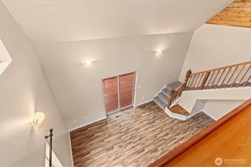 Property photo for 120 W Prairie Loop Road, Elma photo 29