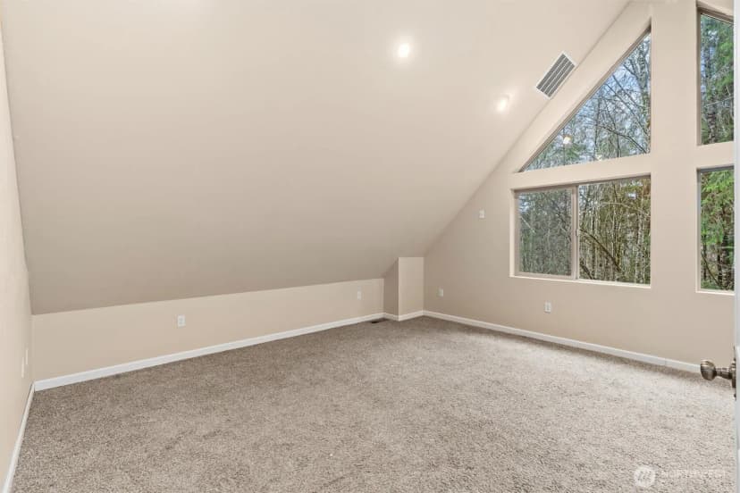 Property photo for 120 W Prairie Loop Road, Elma photo 25