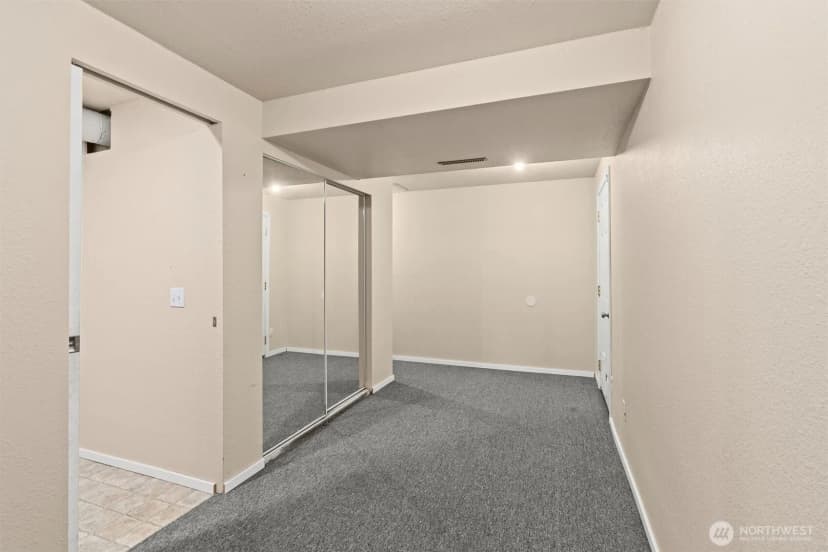 Property photo for 120 W Prairie Loop Road, Elma photo 33