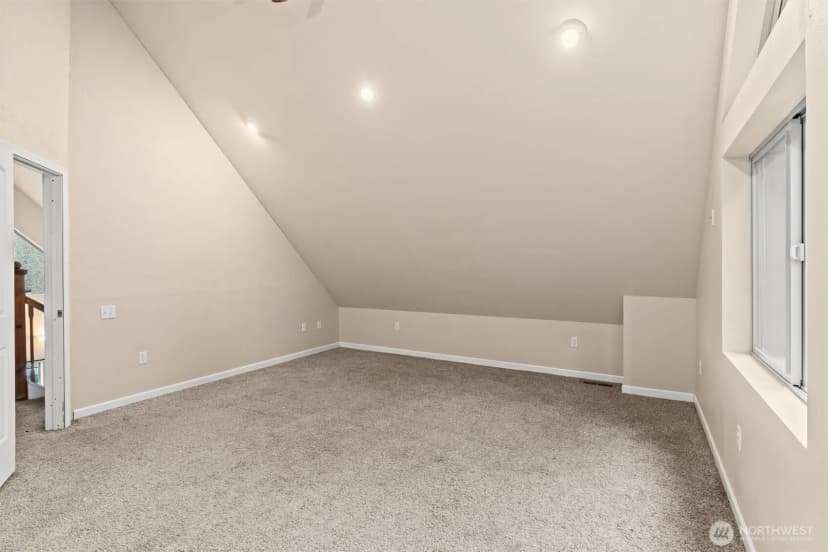 Property photo for 120 W Prairie Loop Road, Elma photo 26