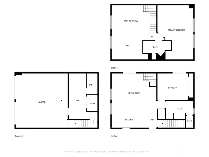 Property photo for 120 W Prairie Loop Road, Elma photo 37
