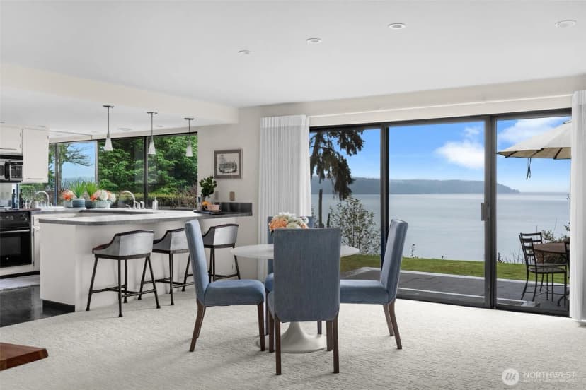 Property photo for 6515 27th Avenue Nw, Gig Harbor photo 11