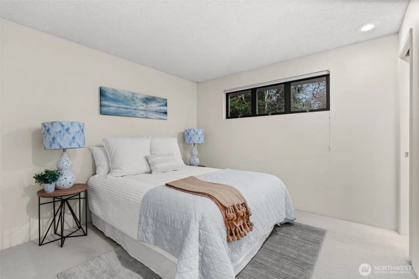 Property photo for 6515 27th Avenue Nw, Gig Harbor photo 32