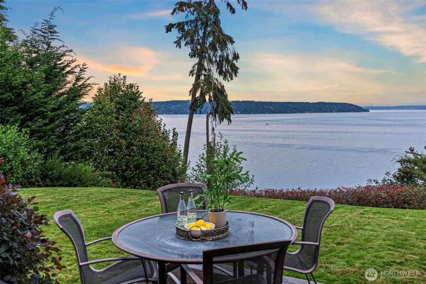 Property photo for 6515 27th Avenue Nw, Gig Harbor photo 3