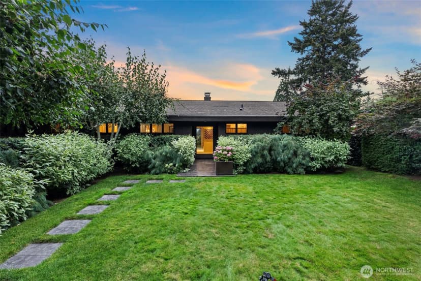 Property photo for 6515 27th Avenue Nw, Gig Harbor photo 8