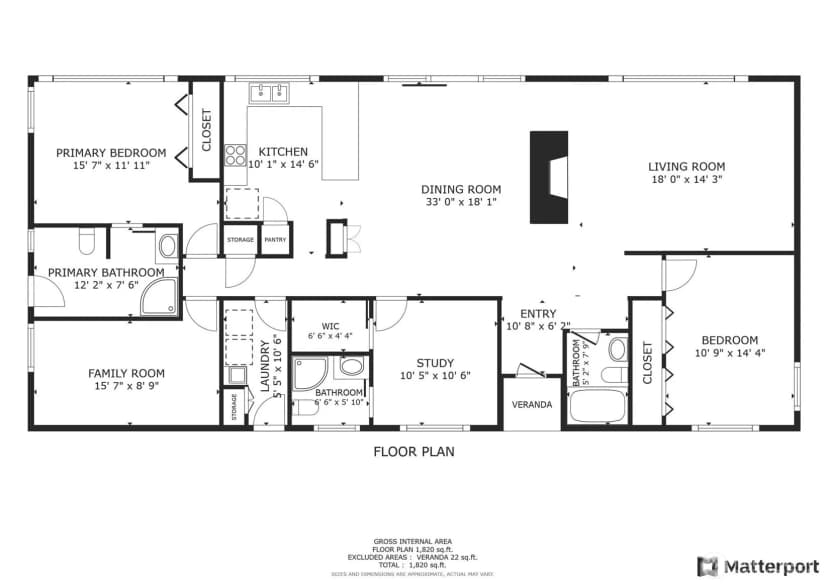 Property photo for 6515 27th Avenue Nw, Gig Harbor photo 40