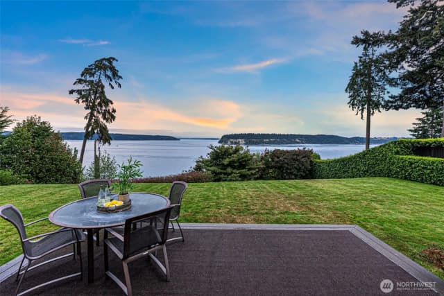 Property photo for 6515 27th Avenue Nw, Gig Harbor photo 2