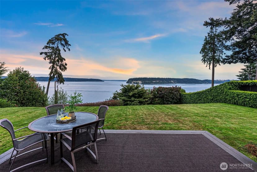 Property photo for 6515 27th Avenue Nw, Gig Harbor photo 2