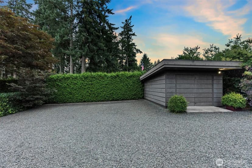 Property photo for 6515 27th Avenue Nw, Gig Harbor photo 37