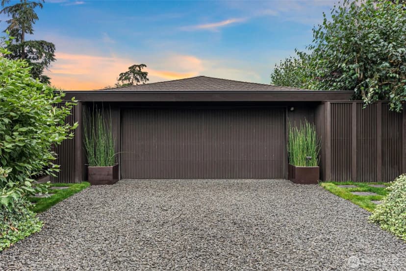 Property photo for 6515 27th Avenue Nw, Gig Harbor photo 38