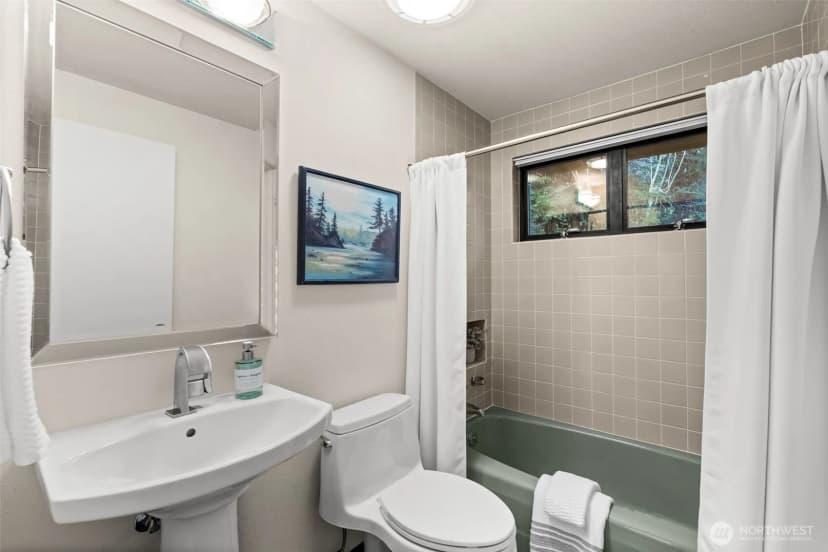 Property photo for 6515 27th Avenue Nw, Gig Harbor photo 31