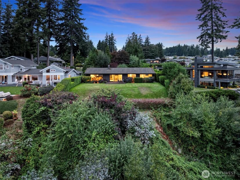 Property photo for 6515 27th Avenue Nw, Gig Harbor photo 5