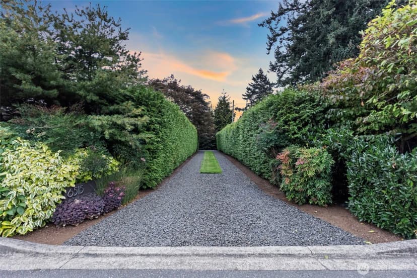 Property photo for 6515 27th Avenue Nw, Gig Harbor photo 36