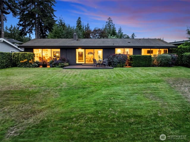 Property photo for 6515 27th Avenue Nw, Gig Harbor photo 4